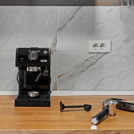 Luxury Rose Bucureşti