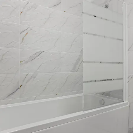 Luxury Rose Apartament *