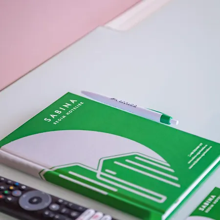 Apartament Luxury Rose